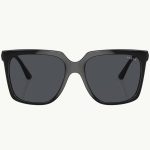 Vogue 5476SB W44/87 54