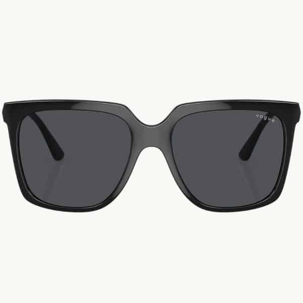 Vogue 5476SB W44/87 54