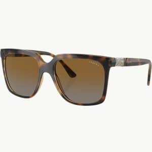 Vogue 5476SB W656T5 54