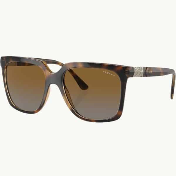 Vogue 5476SB W656T5 54