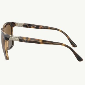 Vogue 5476SB W656T5 54