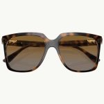 Vogue 5476SB W656T5 54