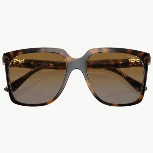 Vogue 5476SB W656T5 54
