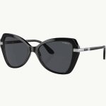 Vogue 5479S W44/87 53