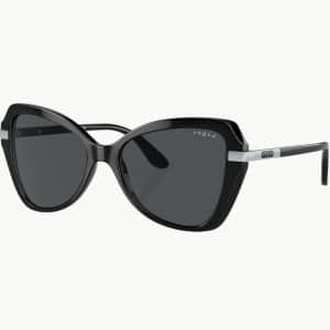 Vogue 5479S W44/87 53