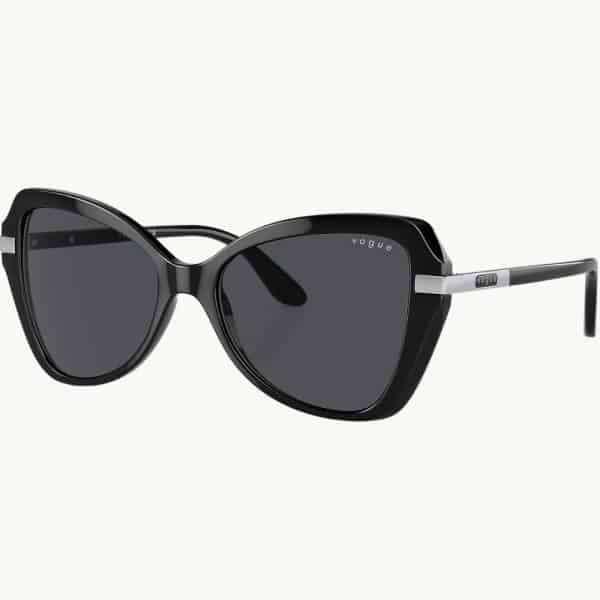 Vogue 5479S W44/87 53