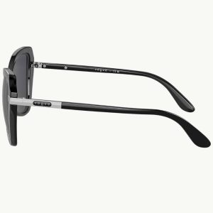 Vogue 5479S W44/87 53