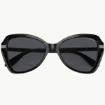 Vogue 5479S W44/87 53