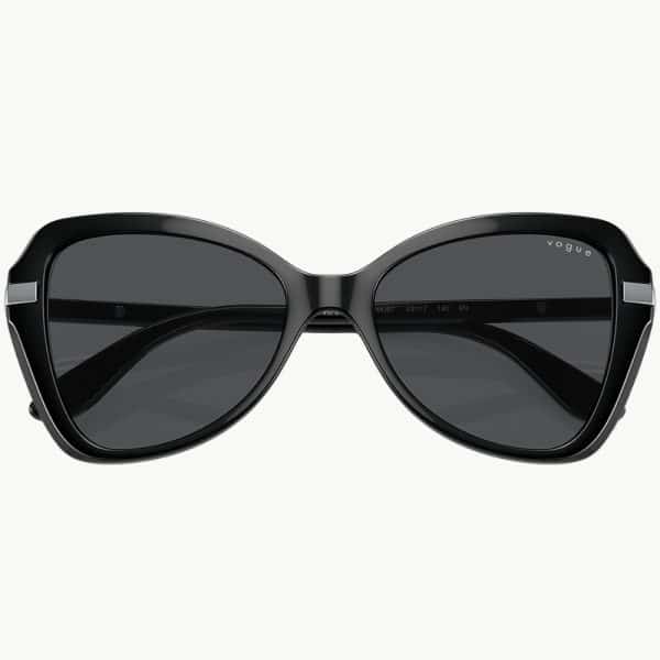 Vogue 5479S W44/87 53