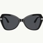 Vogue 5479S W44/87 53