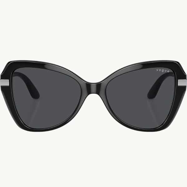 Vogue 5479S W44/87 53