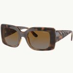 Vogue 5481S 2386T5 52