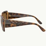 Vogue 5481S 2386T5 52