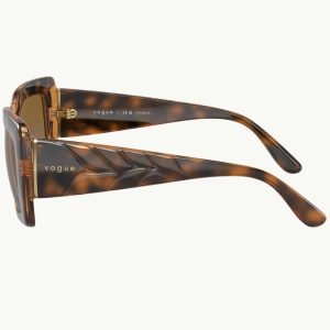 Vogue 5481S 2386T5 52