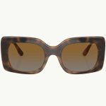 Vogue 5481S 2386T5 52