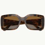 Vogue 5481S 2386T5 52