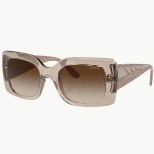 Vogue 5481S 299013 52