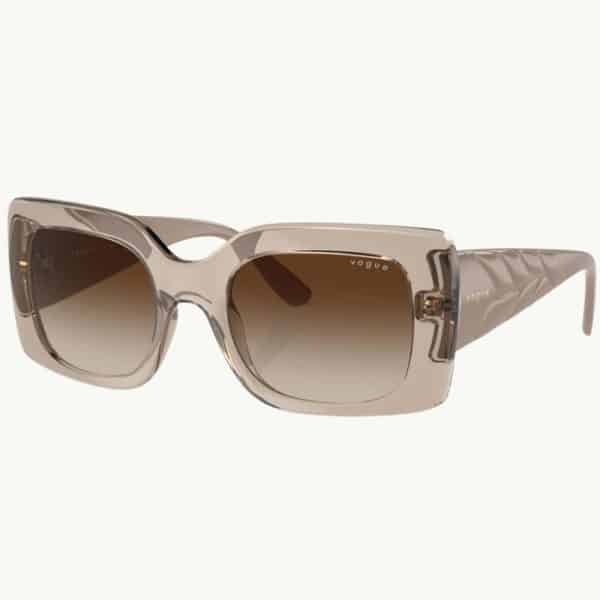 Vogue 5481S 299013 52