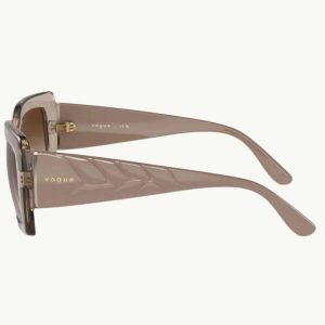 Vogue 5481S 299013 52