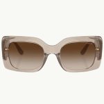 Vogue 5481S 299013 52