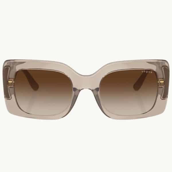 Vogue 5481S 299013 52