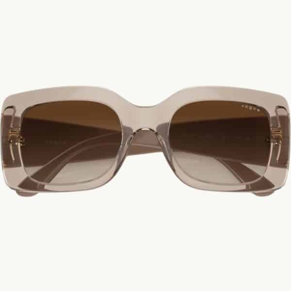 Vogue 5481S 299013 52
