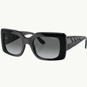 Vogue 5481S W44/11 52