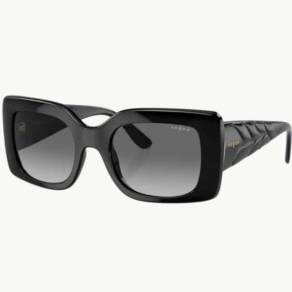 Vogue 5481S W44/11 52