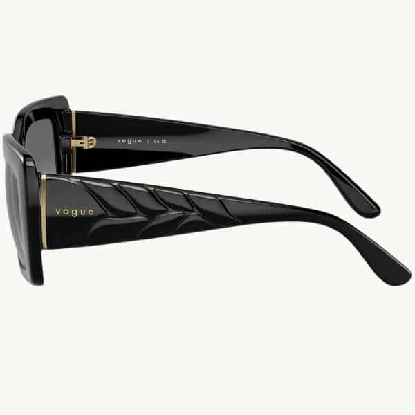 Vogue 5481S W44/11 52