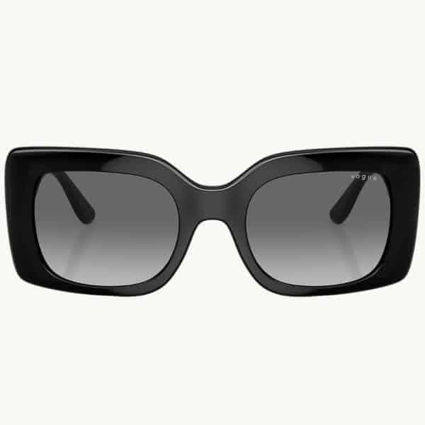 Vogue 5481S W44/11 52