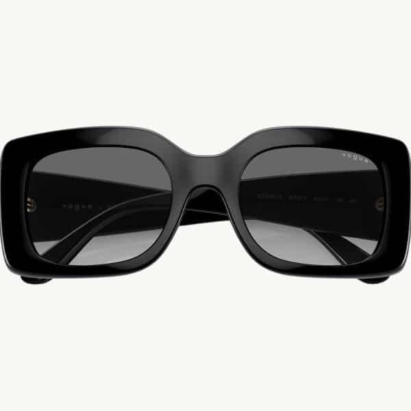 Vogue 5481S W44/11 52