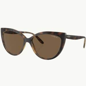 Vogue 5484S W65673 53
