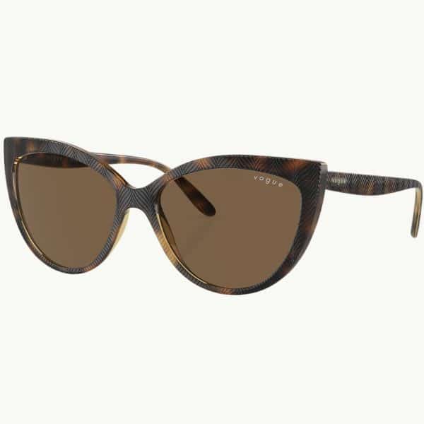 Vogue 5484S W65673 53