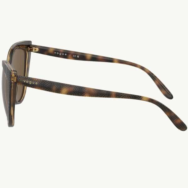 Vogue 5484S W65673 53