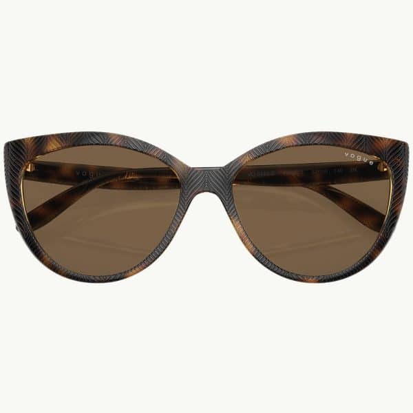 Vogue 5484S W65673 53