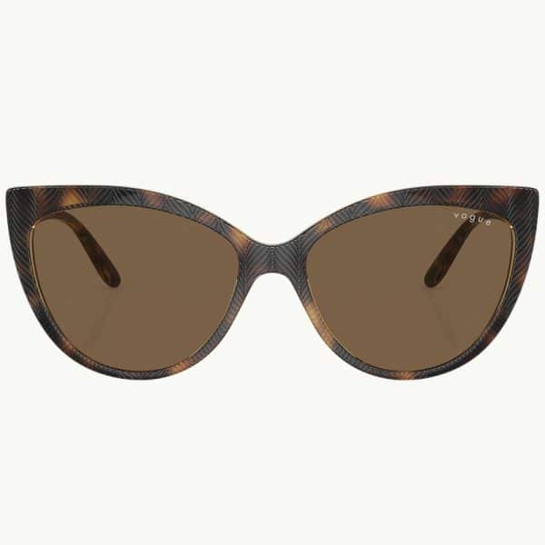 Vogue 5484S W65673 53