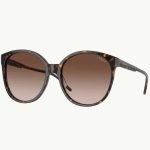 Vogue 5509S W65613 56