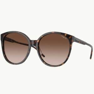 Vogue 5509S W65613 56