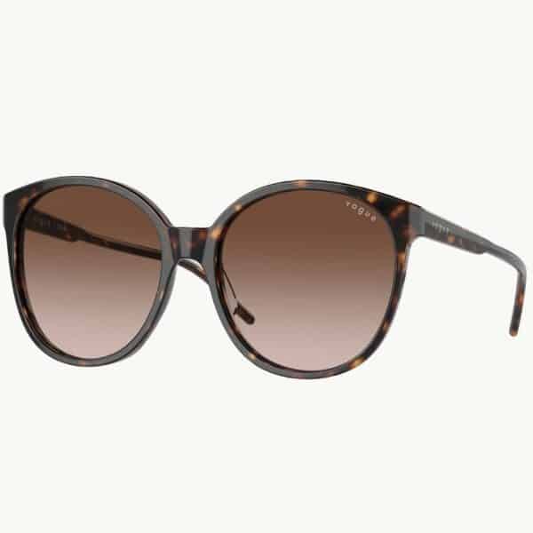 Vogue 5509S W65613 56