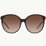Vogue 5509S W65613 56