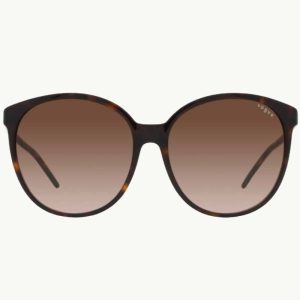 Vogue 5509S W65613 56