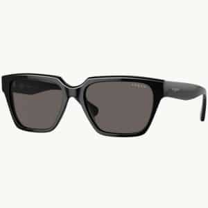 Vogue 5512S W44/87 55