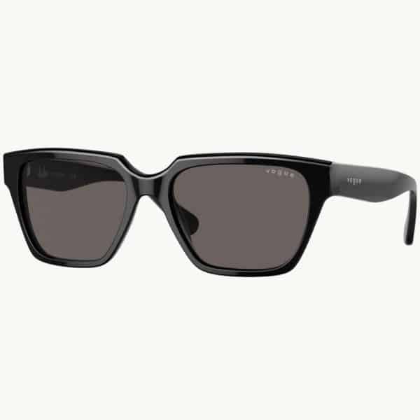 Vogue 5512S W44/87 55