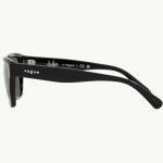 Vogue 5512S W44/87 55