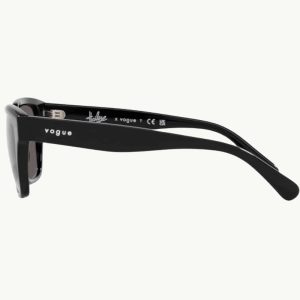 Vogue 5512S W44/87 55