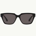 Vogue 5512S W44/87 55