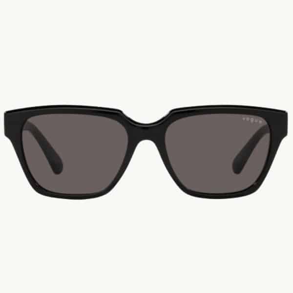 Vogue 5512S W44/87 55