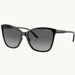 Vogue 5520S W44/T3 56