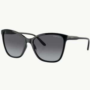 Vogue 5520S W44/T3 56