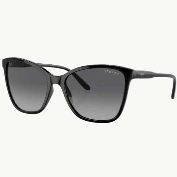 Vogue 5520S W44/T3 56